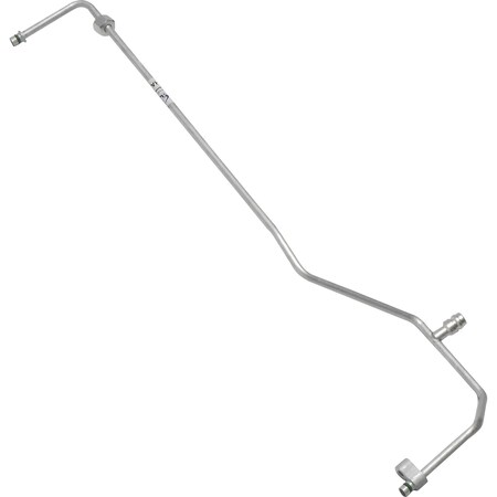 Universal Air Cond Universal Air Conditioning, Ha111418C HA111418C